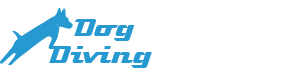 Dog_Diving_logo_horizontal
